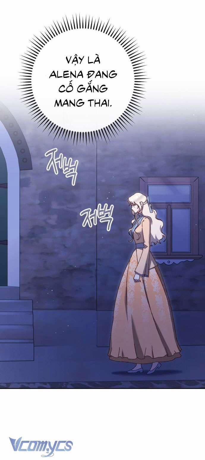 Dành Cho Những Ai Coi Hối Tiếc Là Điều Xa Xỉ 9 trang 2