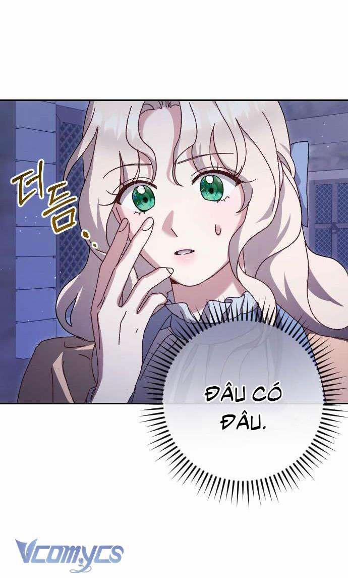 Dành Cho Những Ai Coi Hối Tiếc Là Điều Xa Xỉ 9 trang 20