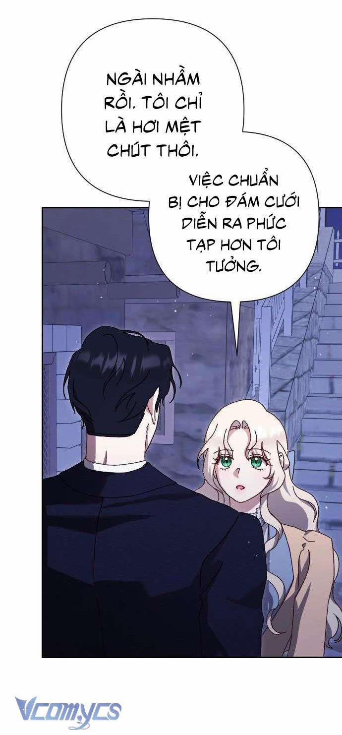 Dành Cho Những Ai Coi Hối Tiếc Là Điều Xa Xỉ 9 trang 21