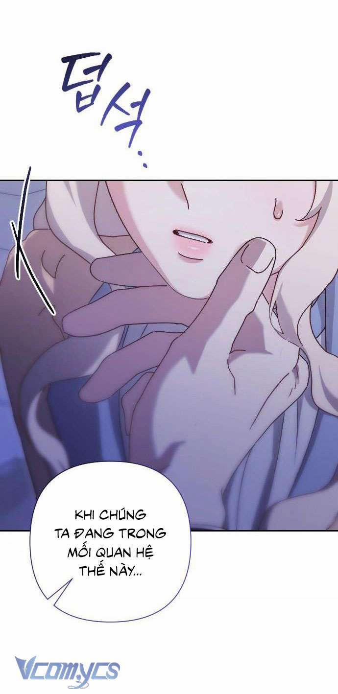 Dành Cho Những Ai Coi Hối Tiếc Là Điều Xa Xỉ 9 trang 23