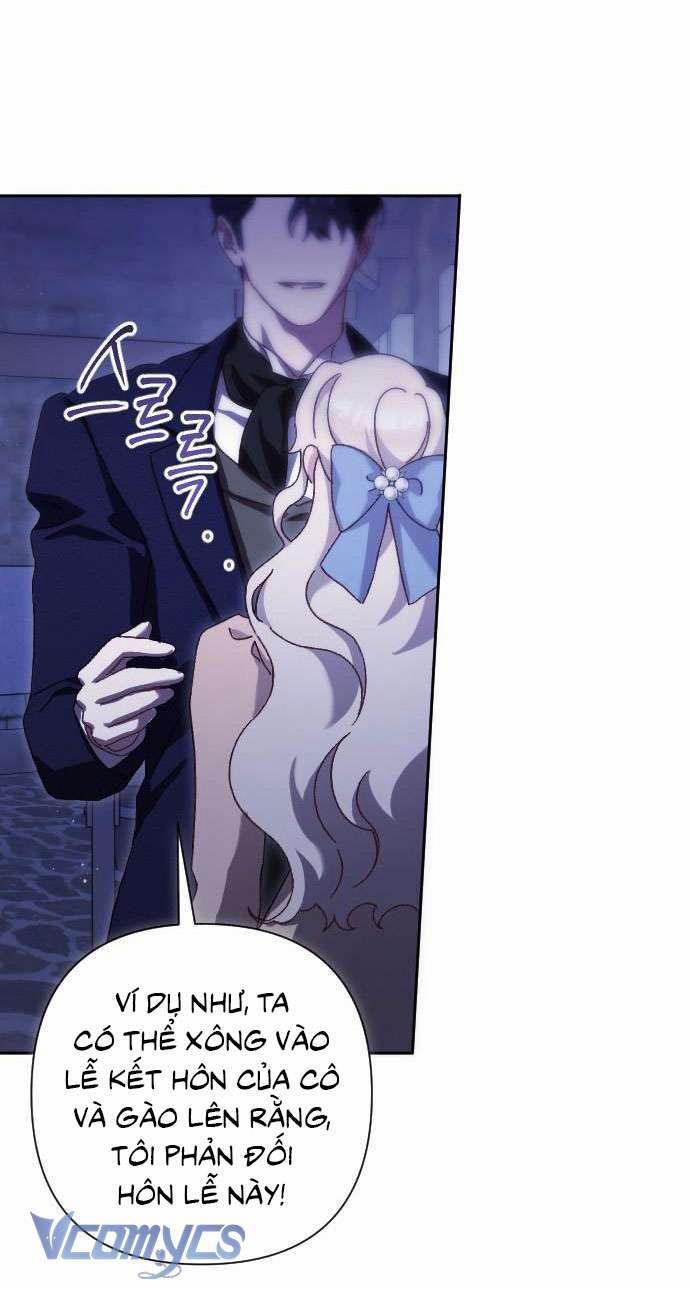 Dành Cho Những Ai Coi Hối Tiếc Là Điều Xa Xỉ 9 trang 26