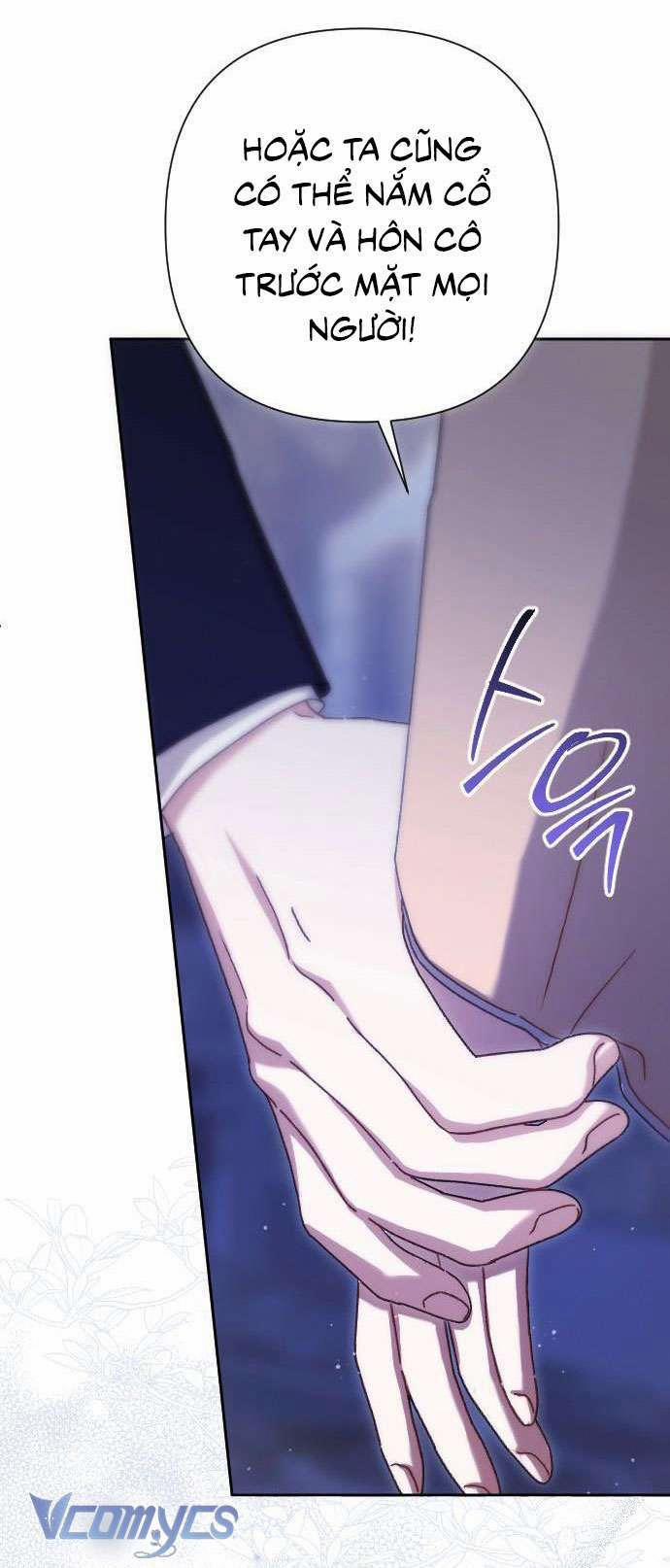Dành Cho Những Ai Coi Hối Tiếc Là Điều Xa Xỉ 9 trang 27