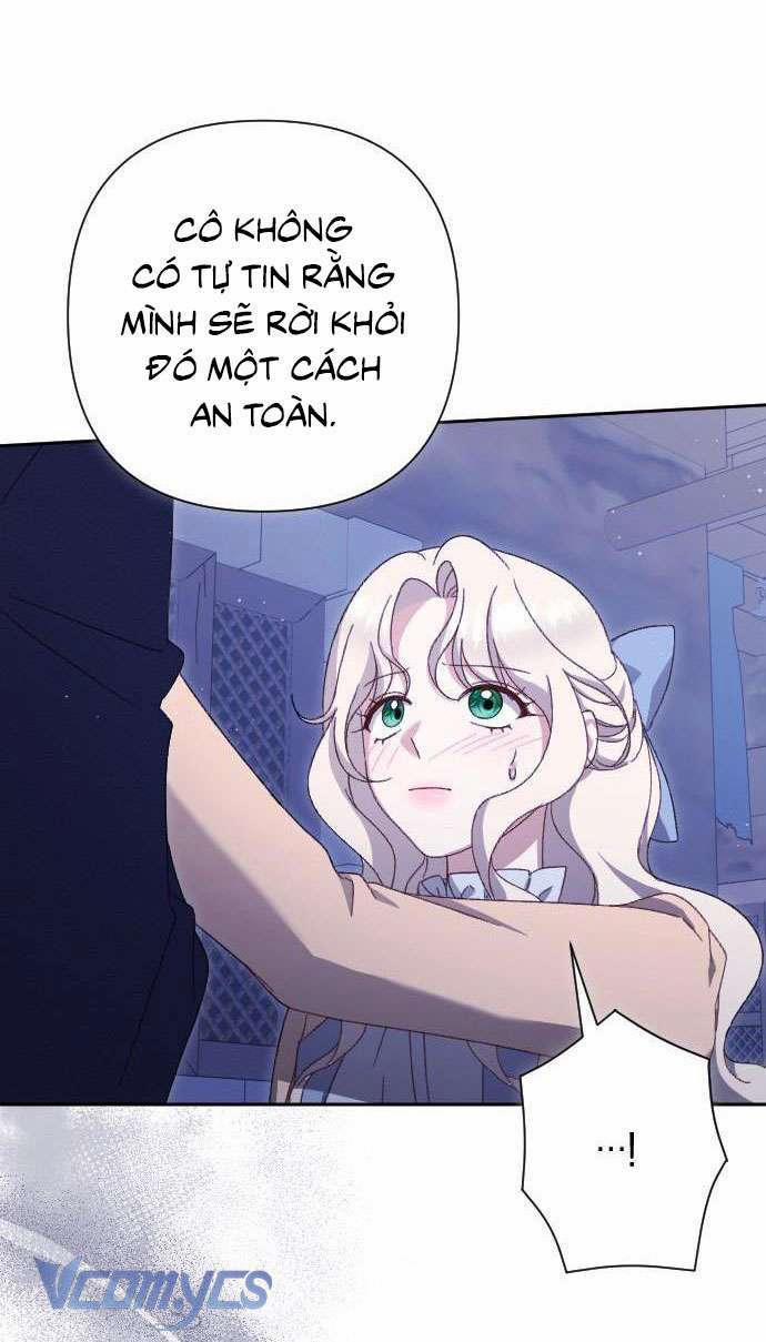 Dành Cho Những Ai Coi Hối Tiếc Là Điều Xa Xỉ 9 trang 29