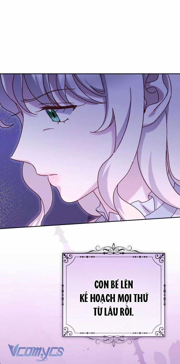 Dành Cho Những Ai Coi Hối Tiếc Là Điều Xa Xỉ 9 trang 3