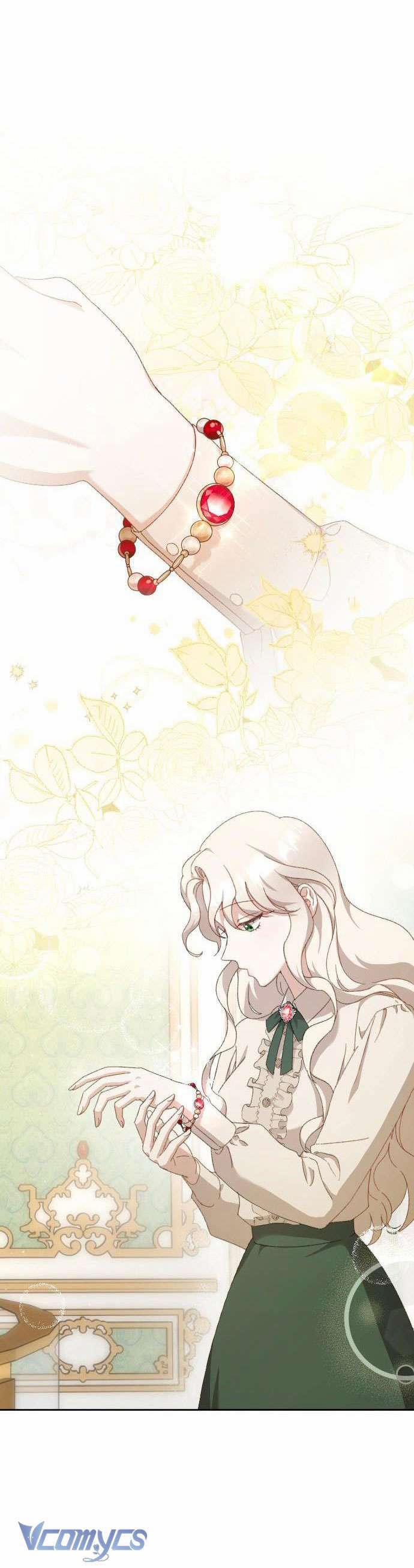 Dành Cho Những Ai Coi Hối Tiếc Là Điều Xa Xỉ 9 trang 34