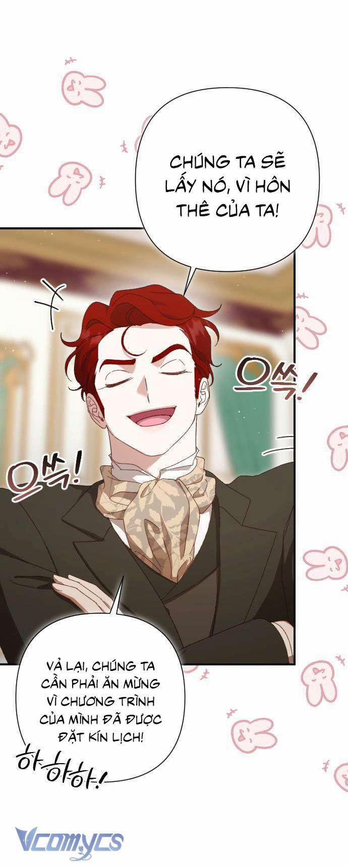 Dành Cho Những Ai Coi Hối Tiếc Là Điều Xa Xỉ 9 trang 37