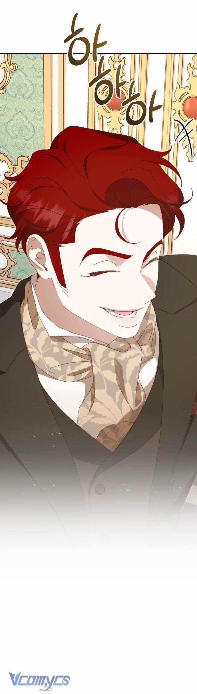 Dành Cho Những Ai Coi Hối Tiếc Là Điều Xa Xỉ 9 trang 43