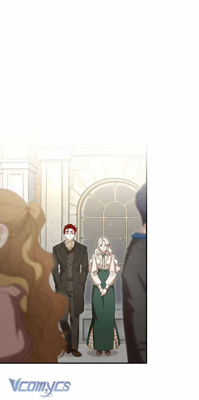 Dành Cho Những Ai Coi Hối Tiếc Là Điều Xa Xỉ 9 trang 44