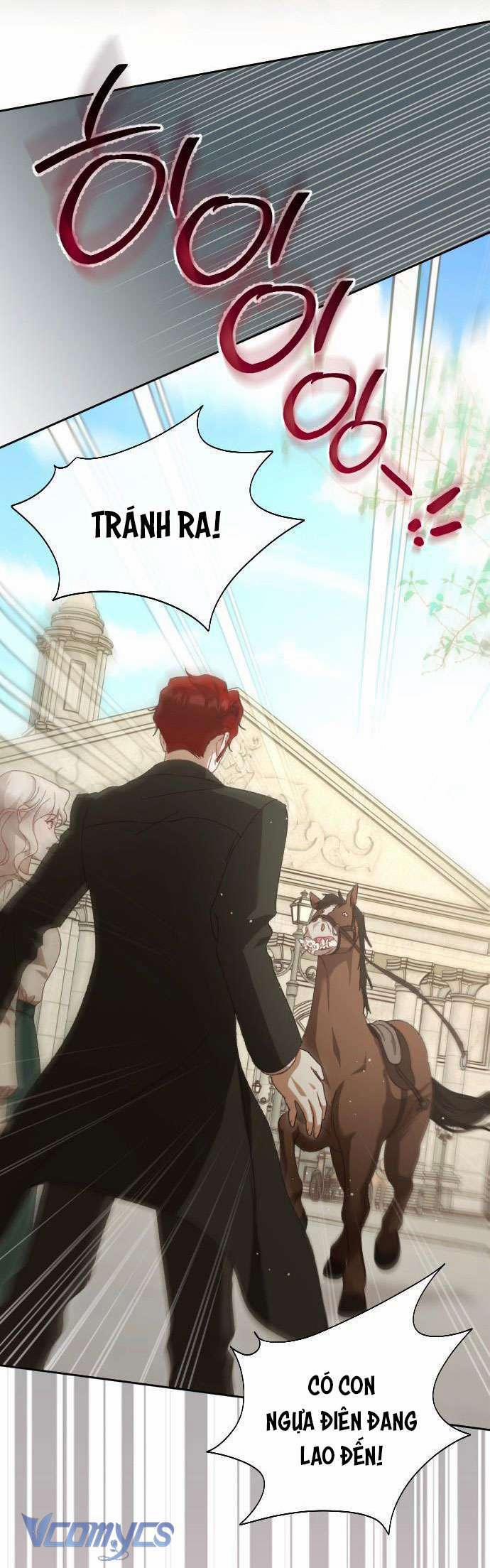 Dành Cho Những Ai Coi Hối Tiếc Là Điều Xa Xỉ 9 trang 48