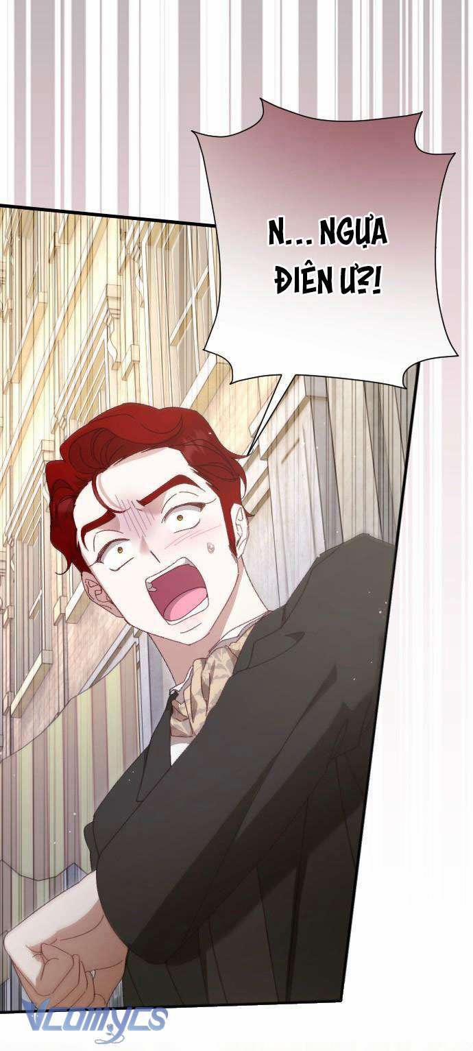 Dành Cho Những Ai Coi Hối Tiếc Là Điều Xa Xỉ 9 trang 49