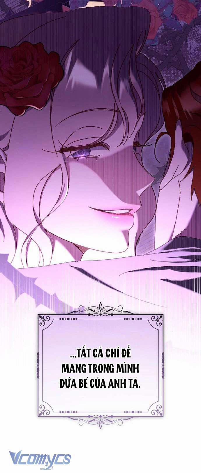 Dành Cho Những Ai Coi Hối Tiếc Là Điều Xa Xỉ 9 trang 5