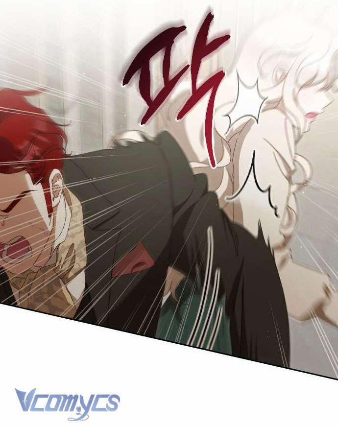 Dành Cho Những Ai Coi Hối Tiếc Là Điều Xa Xỉ 9 trang 50