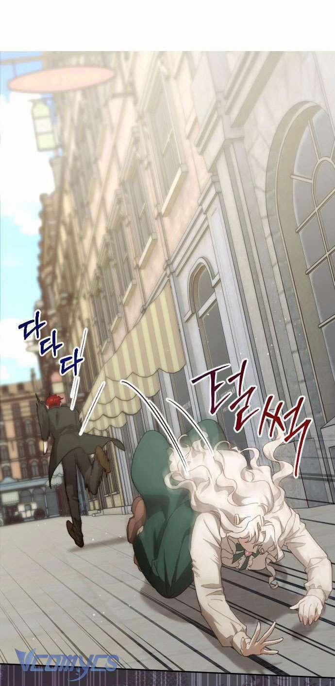 Dành Cho Những Ai Coi Hối Tiếc Là Điều Xa Xỉ 9 trang 51