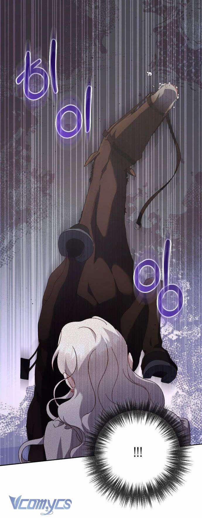 Dành Cho Những Ai Coi Hối Tiếc Là Điều Xa Xỉ 9 trang 52