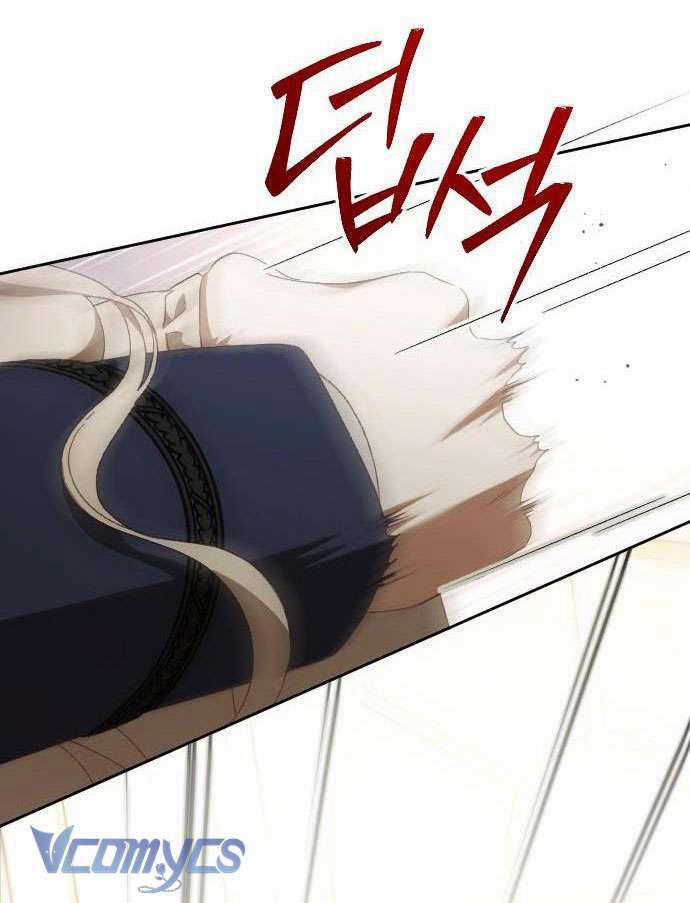 Dành Cho Những Ai Coi Hối Tiếc Là Điều Xa Xỉ 9 trang 53