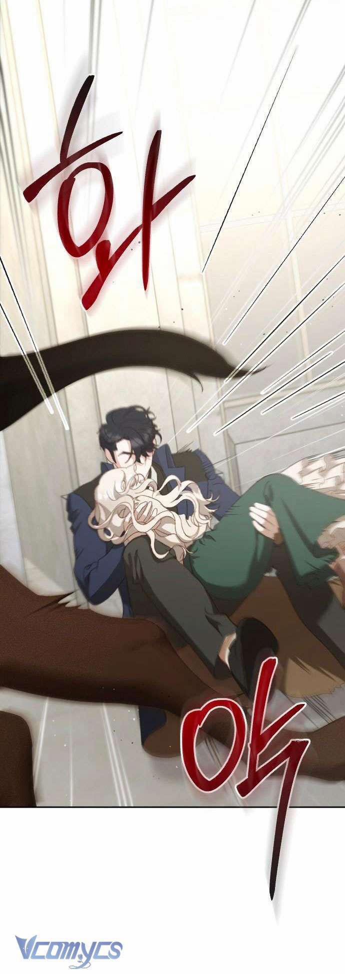 Dành Cho Những Ai Coi Hối Tiếc Là Điều Xa Xỉ 9 trang 54