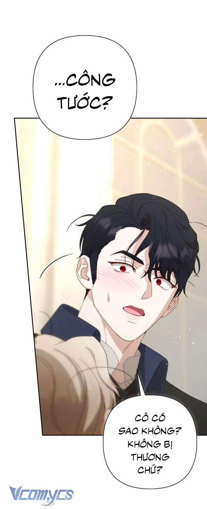 Dành Cho Những Ai Coi Hối Tiếc Là Điều Xa Xỉ 9 trang 55