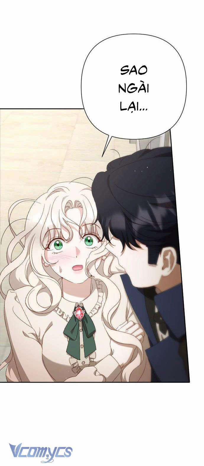 Dành Cho Những Ai Coi Hối Tiếc Là Điều Xa Xỉ 9 trang 56