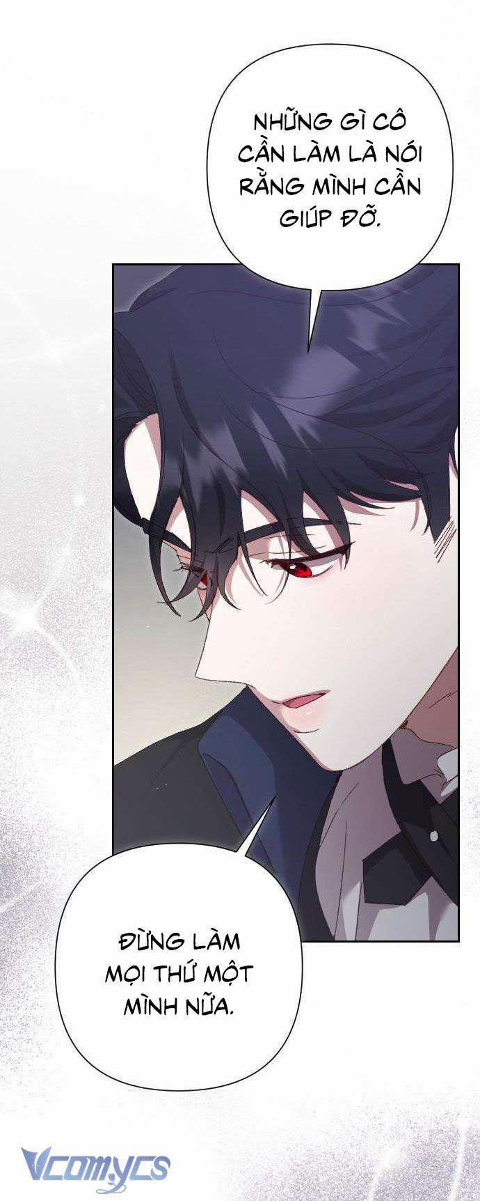 Dành Cho Những Ai Coi Hối Tiếc Là Điều Xa Xỉ 9 trang 59