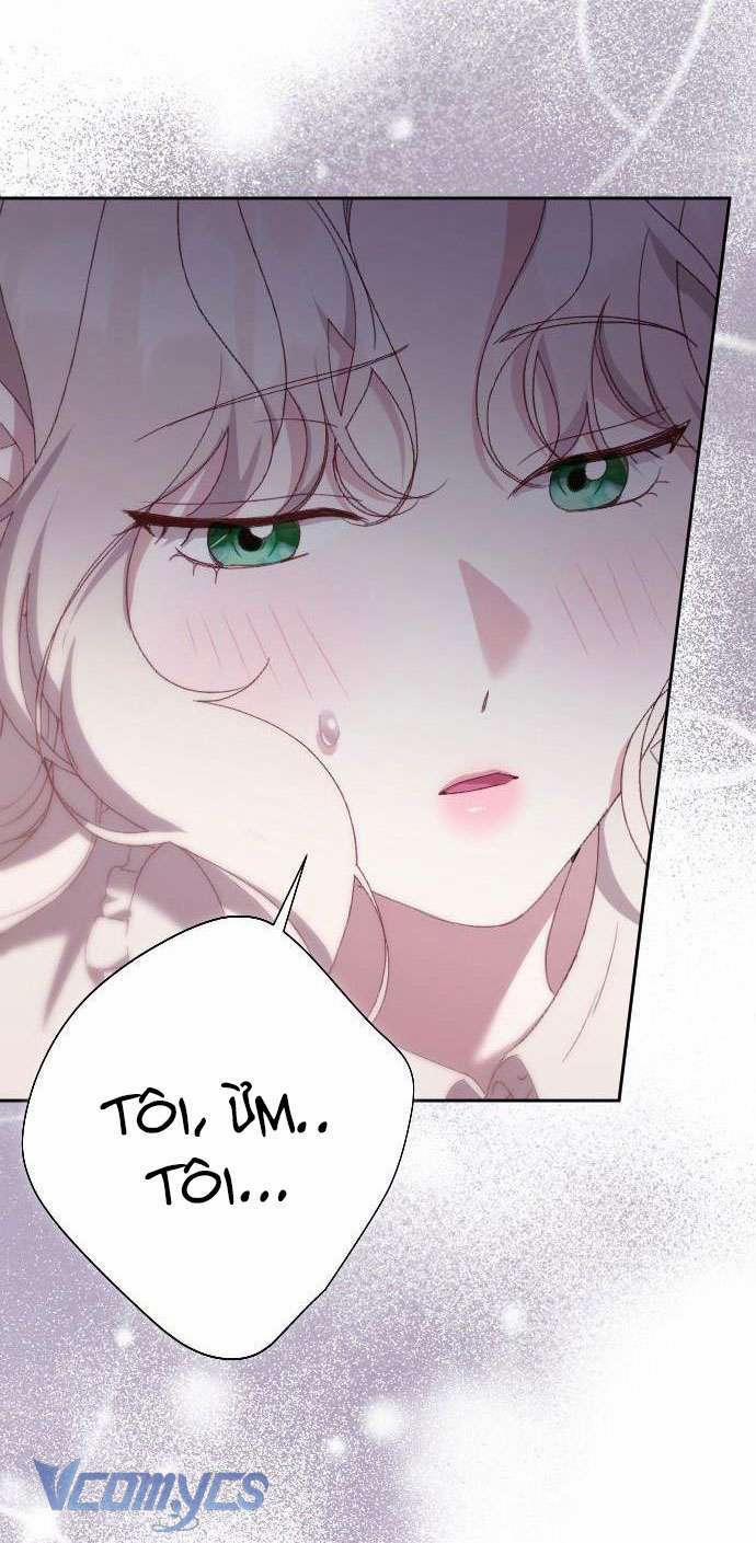 Dành Cho Những Ai Coi Hối Tiếc Là Điều Xa Xỉ 9 trang 60