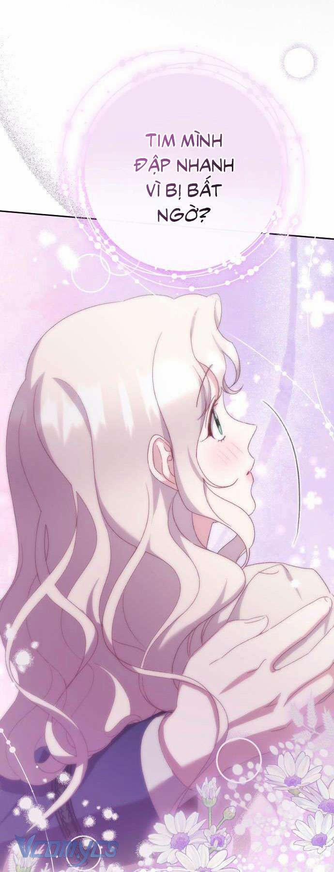 Dành Cho Những Ai Coi Hối Tiếc Là Điều Xa Xỉ 9 trang 62