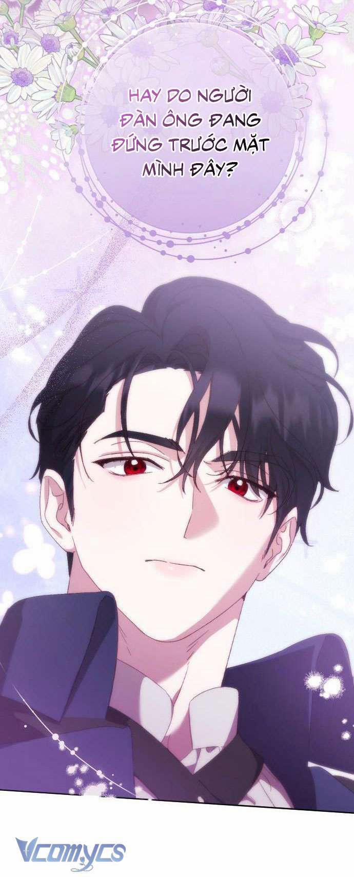 Dành Cho Những Ai Coi Hối Tiếc Là Điều Xa Xỉ 9 trang 63
