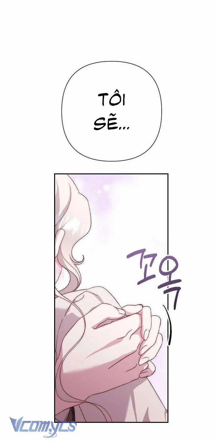 Dành Cho Những Ai Coi Hối Tiếc Là Điều Xa Xỉ 9 trang 64