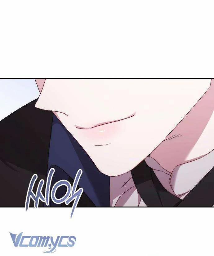 Dành Cho Những Ai Coi Hối Tiếc Là Điều Xa Xỉ 9 trang 66