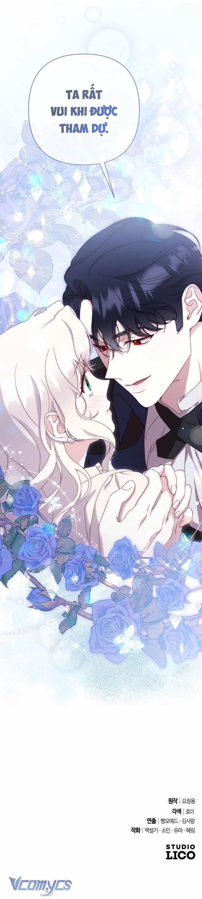 Dành Cho Những Ai Coi Hối Tiếc Là Điều Xa Xỉ 9 trang 67