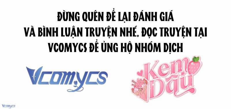 Dành Cho Những Ai Coi Hối Tiếc Là Điều Xa Xỉ 9 trang 68