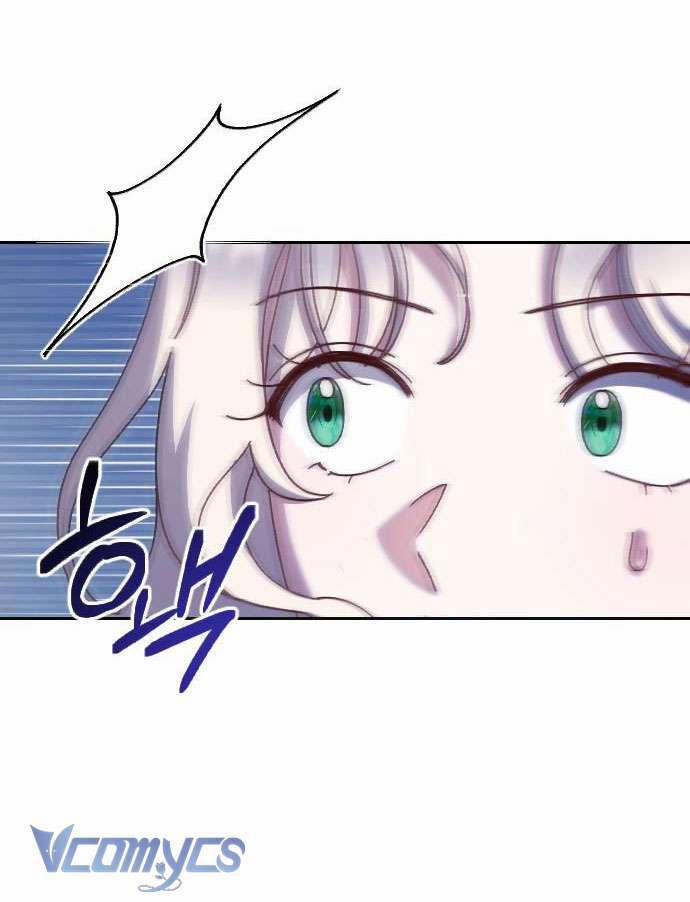 Dành Cho Những Ai Coi Hối Tiếc Là Điều Xa Xỉ 9 trang 7