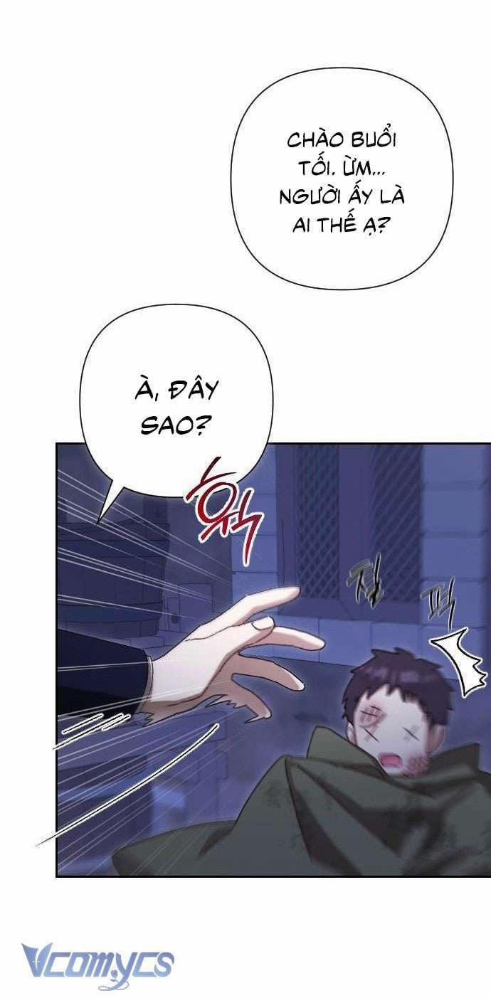 Dành Cho Những Ai Coi Hối Tiếc Là Điều Xa Xỉ 9 trang 9