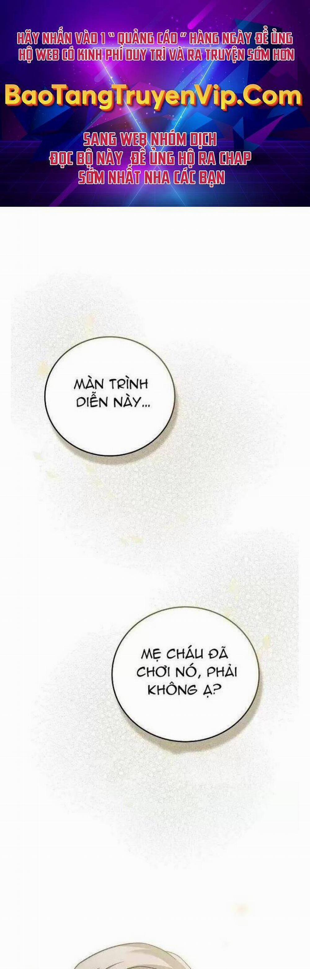 Dành Cho Thiên Tài Âm Nhạc 10 trang 0