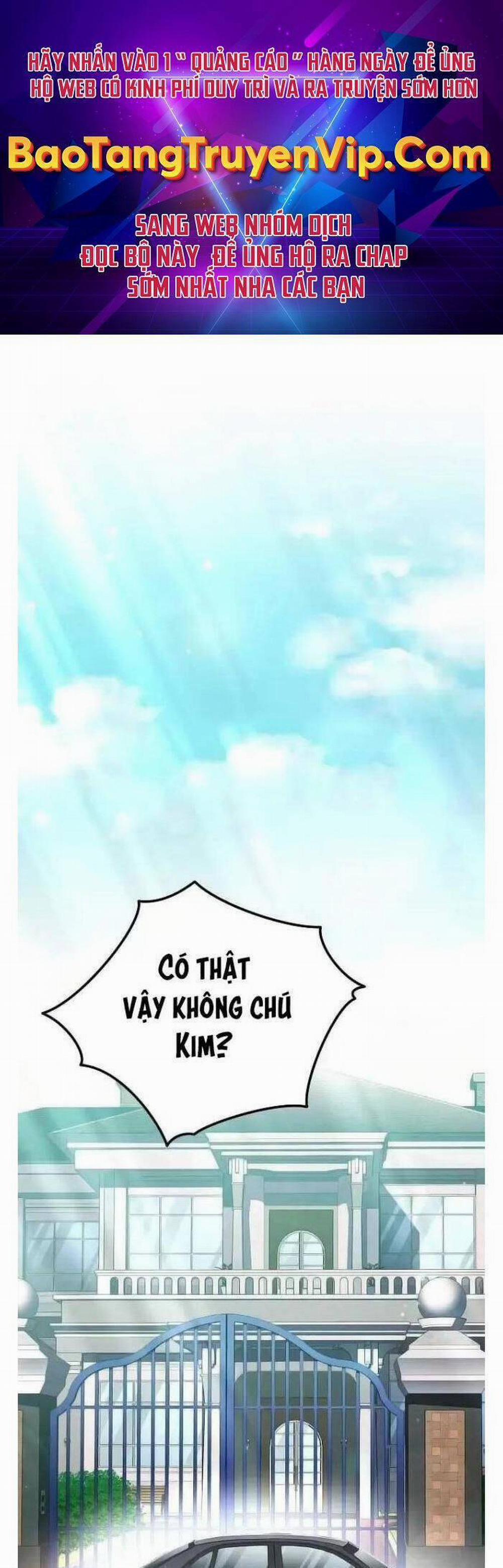 Dành Cho Thiên Tài Âm Nhạc 14 trang 0