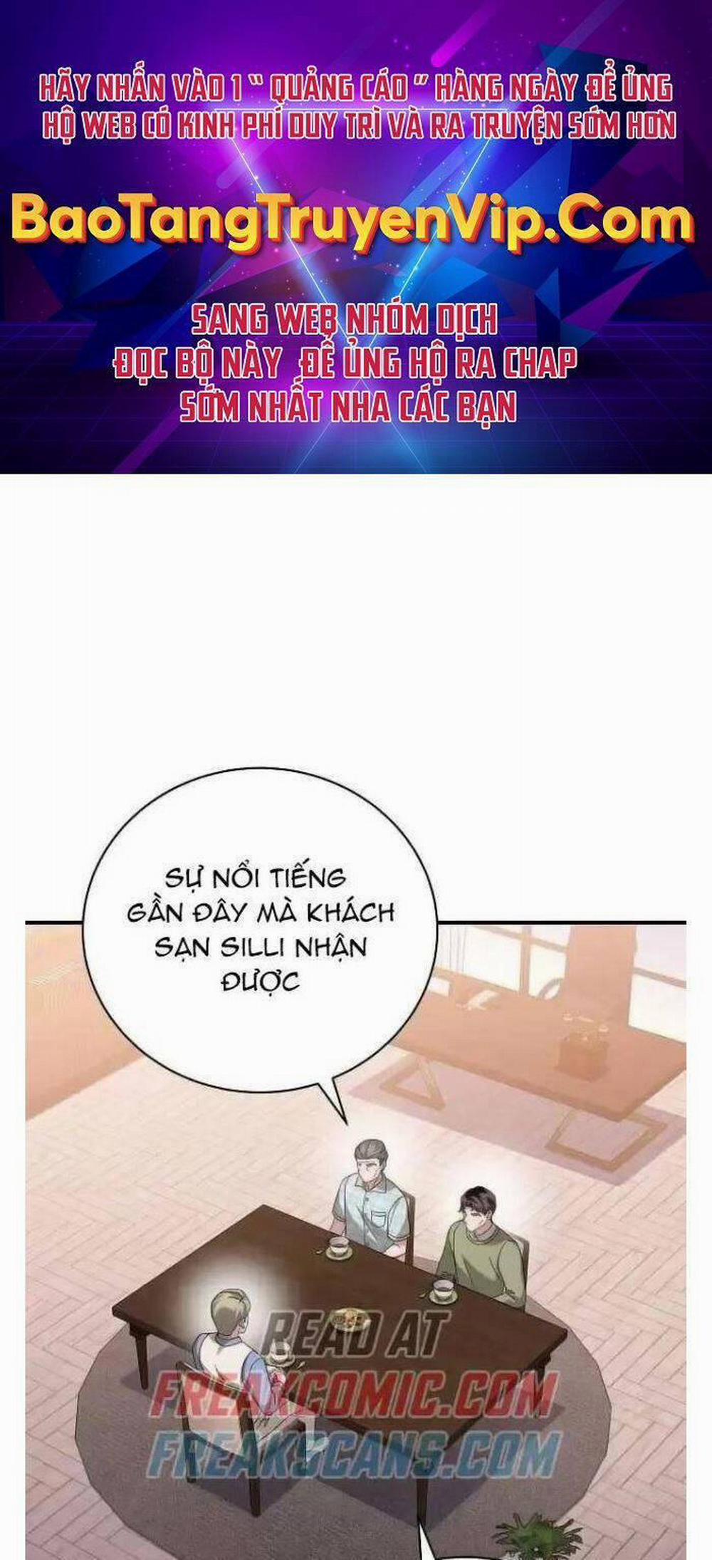 Dành Cho Thiên Tài Âm Nhạc 15 trang 0