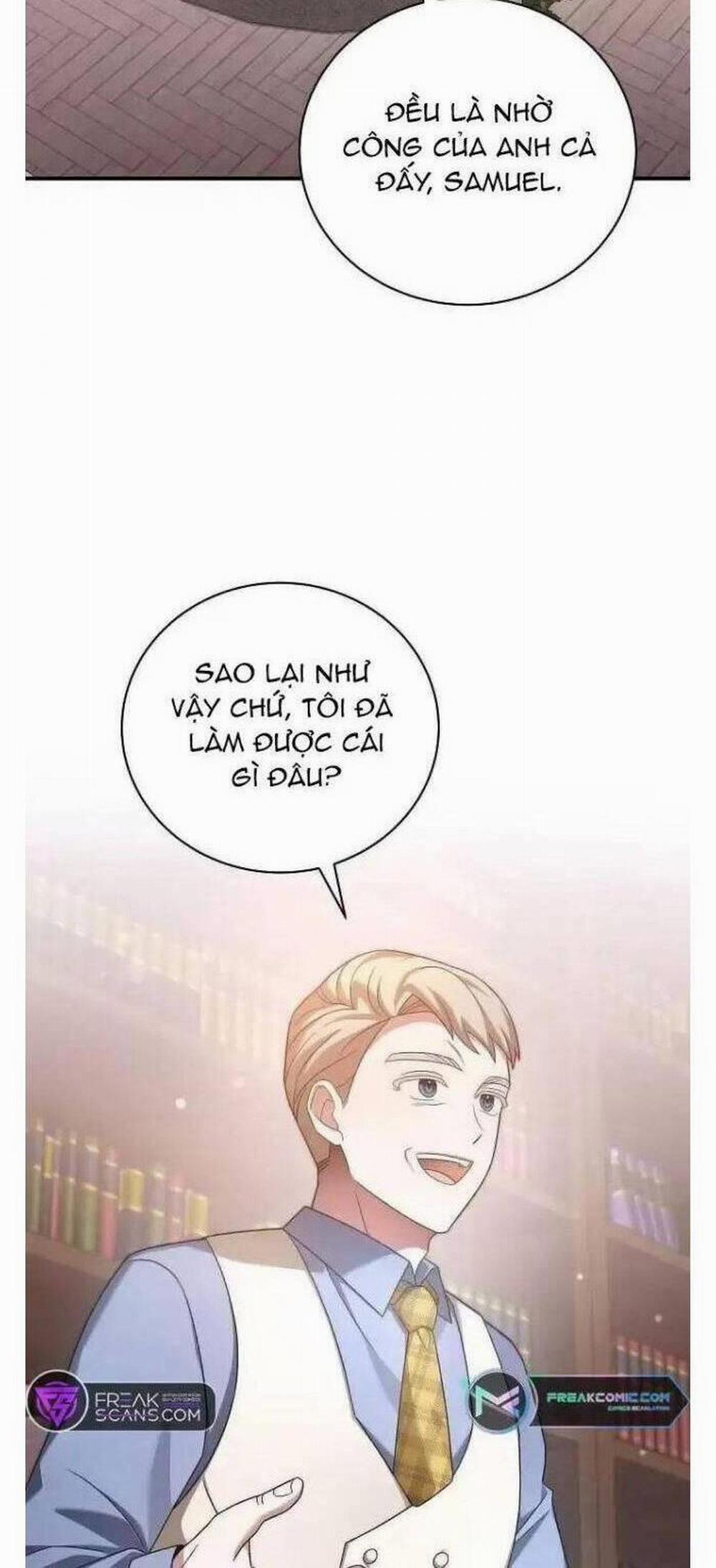 Dành Cho Thiên Tài Âm Nhạc 15 trang 1