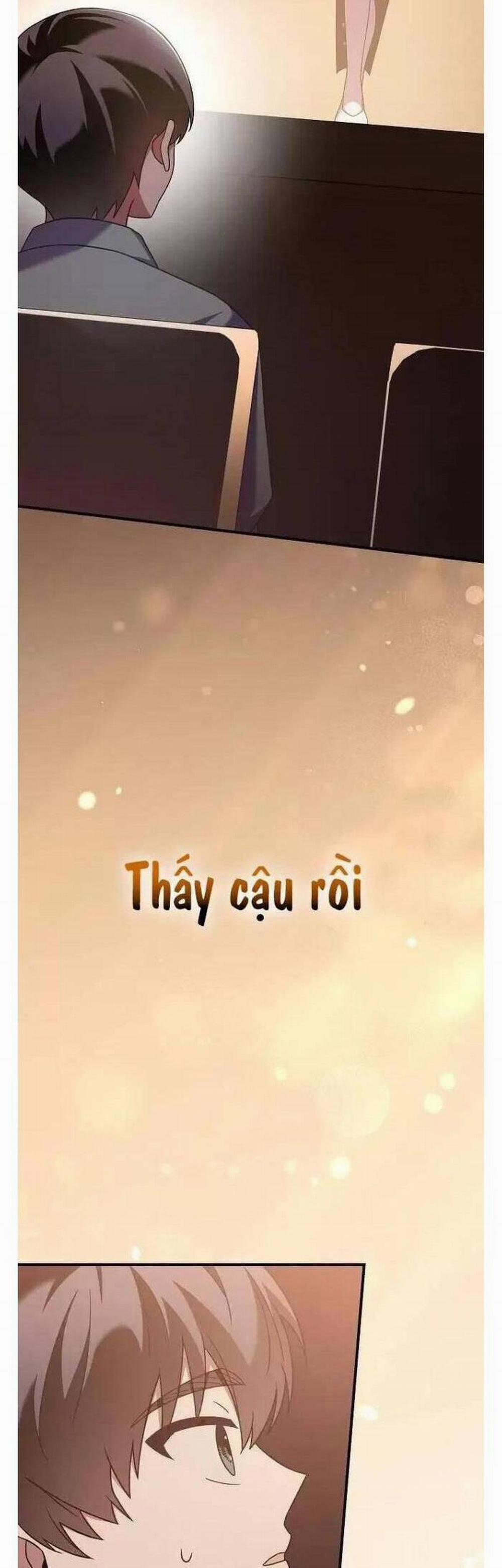 Dành Cho Thiên Tài Âm Nhạc 22 trang 1