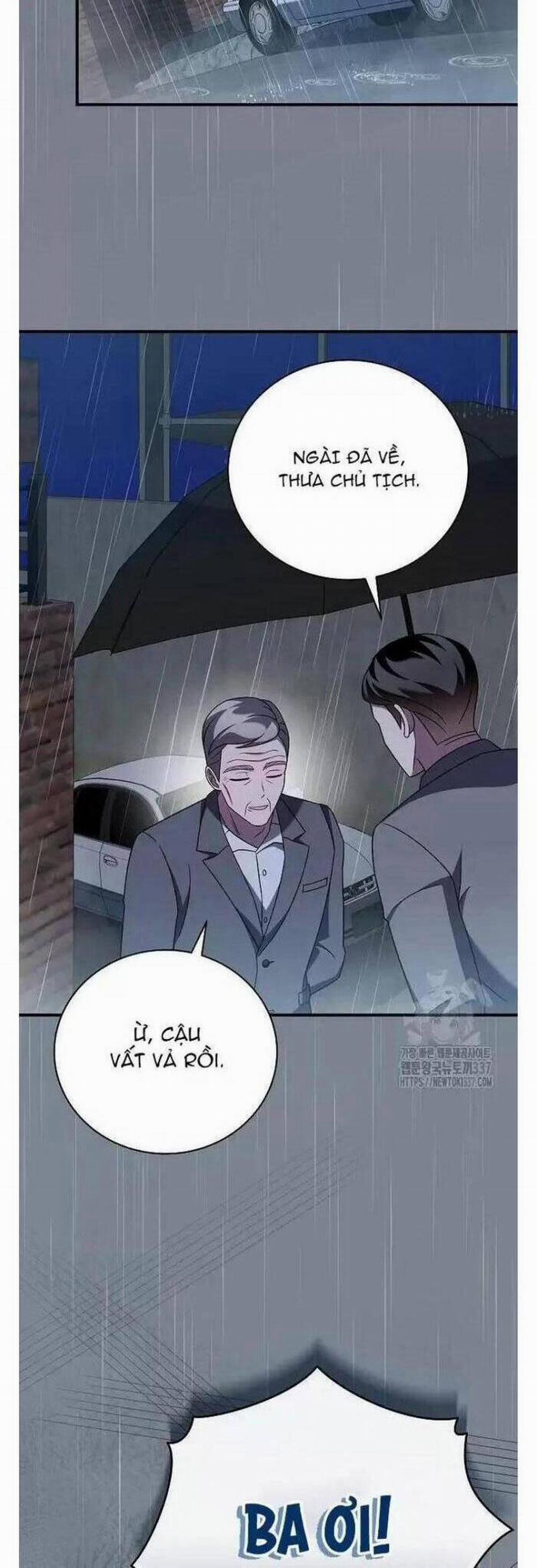 Dành Cho Thiên Tài Âm Nhạc 25 trang 1