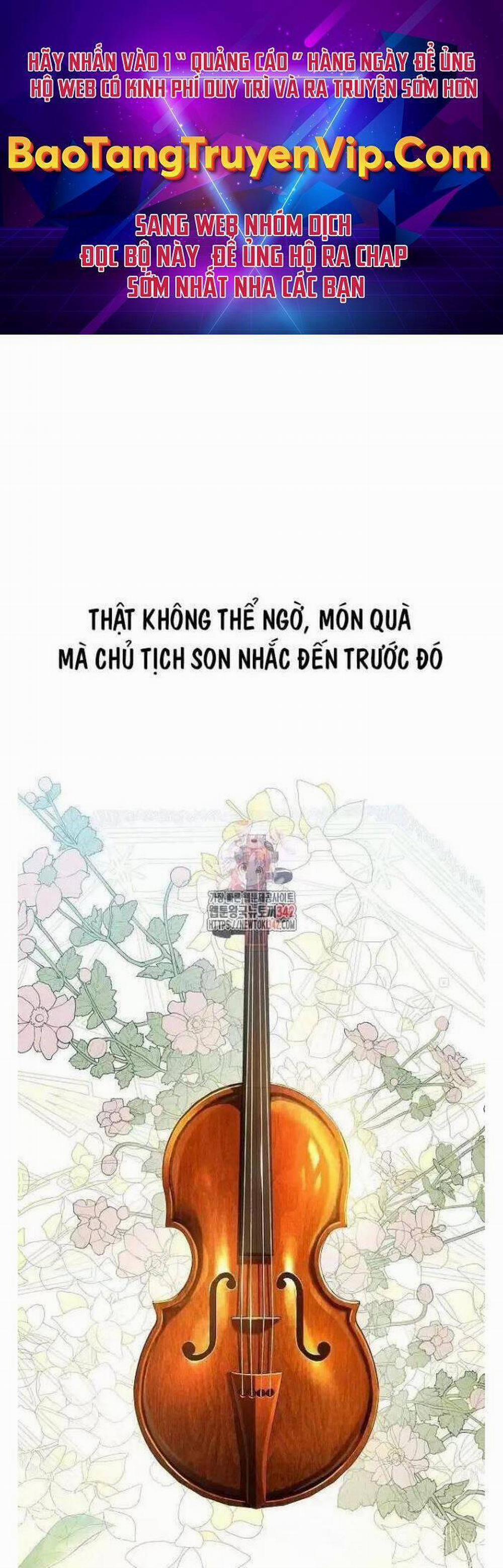 Dành Cho Thiên Tài Âm Nhạc 29 trang 0