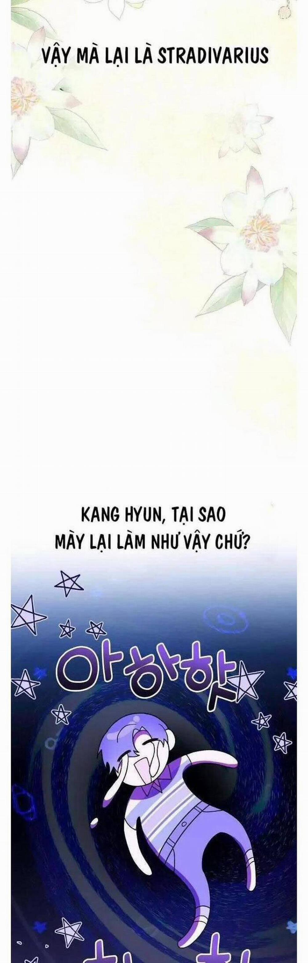 Dành Cho Thiên Tài Âm Nhạc 29 trang 1