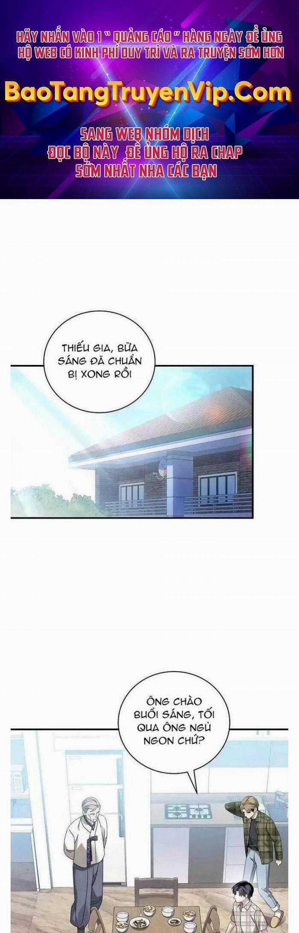 Dành Cho Thiên Tài Âm Nhạc 8 trang 0
