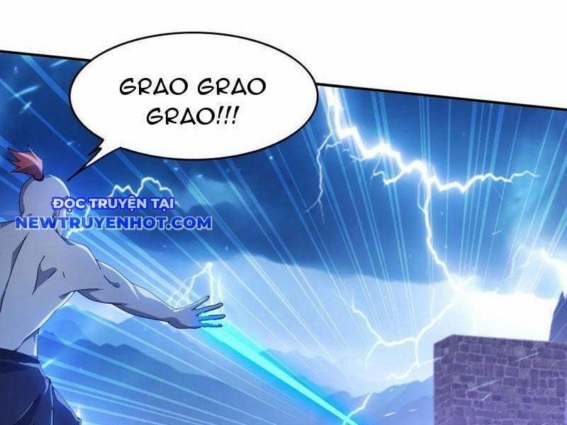 Đánh Dấu Chín Vạn Năm, Tiền Nhiệm Đạo Lữ Muốn Chém Chết Ta 136 trang 1