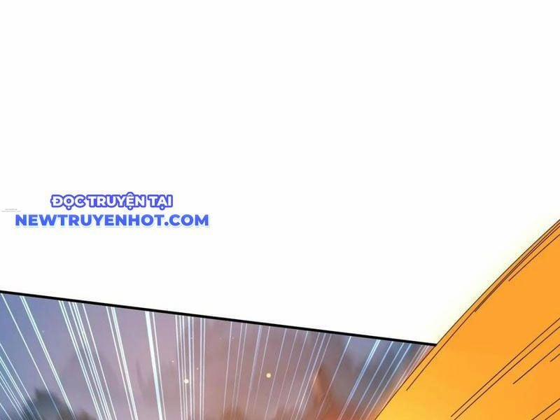 Đánh Dấu Chín Vạn Năm, Tiền Nhiệm Đạo Lữ Muốn Chém Chết Ta 137 trang 14