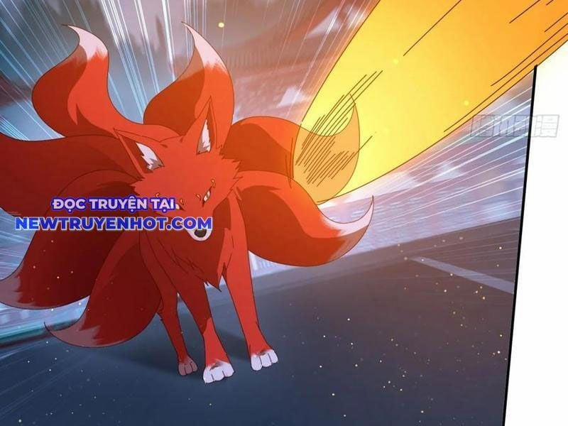 Đánh Dấu Chín Vạn Năm, Tiền Nhiệm Đạo Lữ Muốn Chém Chết Ta 137 trang 15