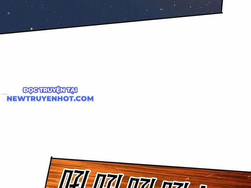 Đánh Dấu Chín Vạn Năm, Tiền Nhiệm Đạo Lữ Muốn Chém Chết Ta 137 trang 16