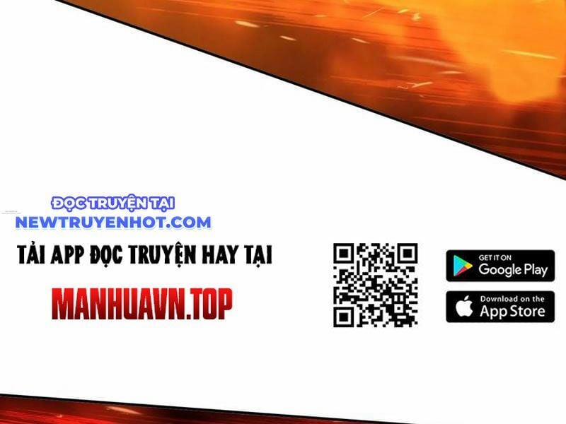 Đánh Dấu Chín Vạn Năm, Tiền Nhiệm Đạo Lữ Muốn Chém Chết Ta 137 trang 18
