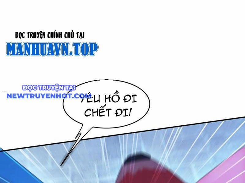 Đánh Dấu Chín Vạn Năm, Tiền Nhiệm Đạo Lữ Muốn Chém Chết Ta 137 trang 22