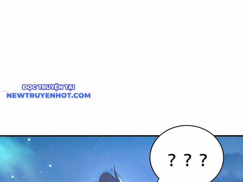 Đánh Dấu Chín Vạn Năm, Tiền Nhiệm Đạo Lữ Muốn Chém Chết Ta 137 trang 30