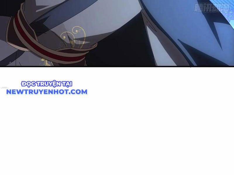 Đánh Dấu Chín Vạn Năm, Tiền Nhiệm Đạo Lữ Muốn Chém Chết Ta 137 trang 32