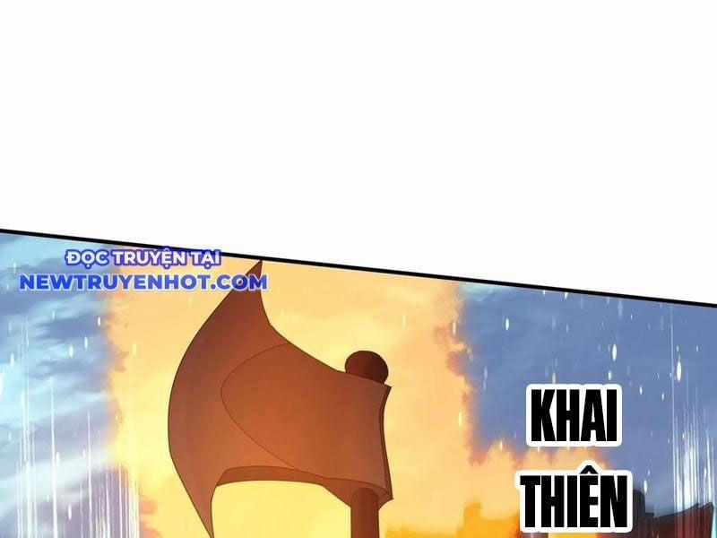 Đánh Dấu Chín Vạn Năm, Tiền Nhiệm Đạo Lữ Muốn Chém Chết Ta 137 trang 33